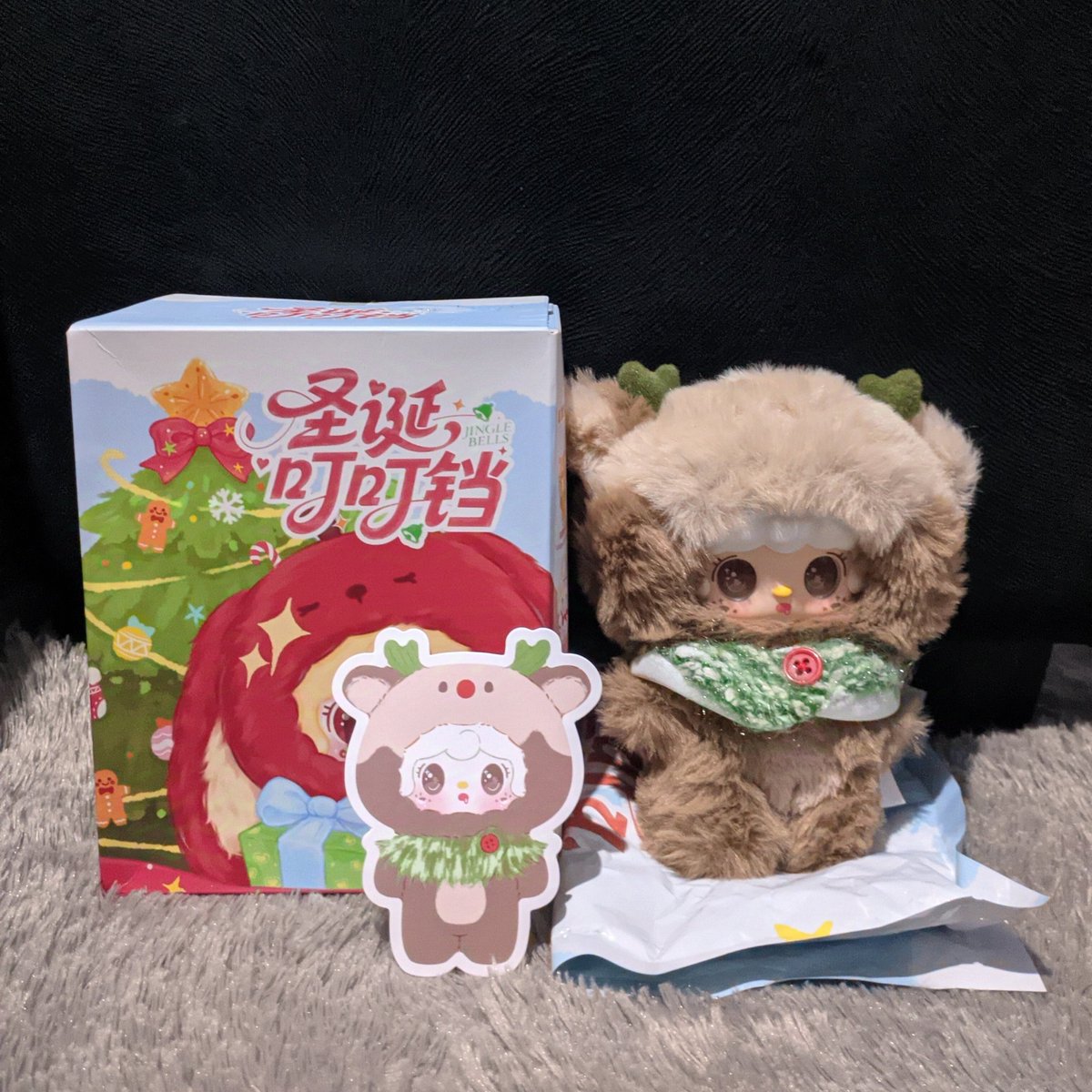 Mention after dm | fast respon? baca bio tweet media