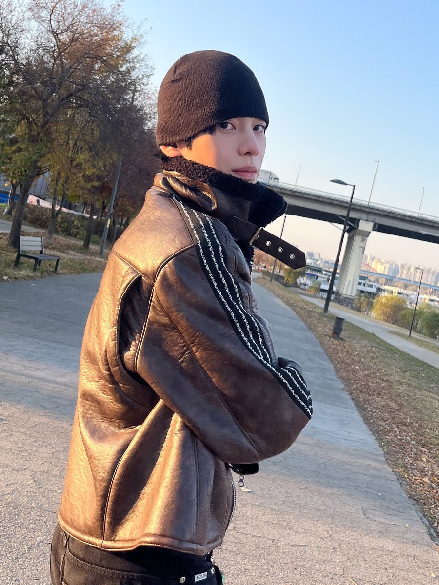 H0TMES2's tweet image. 얼굴 넘넘넘 좋음…🫶🏻🫶🏻🫶🏻🫶🏻

#튜넥스 #TUNEXX #박동규 #PARKDONGGYU