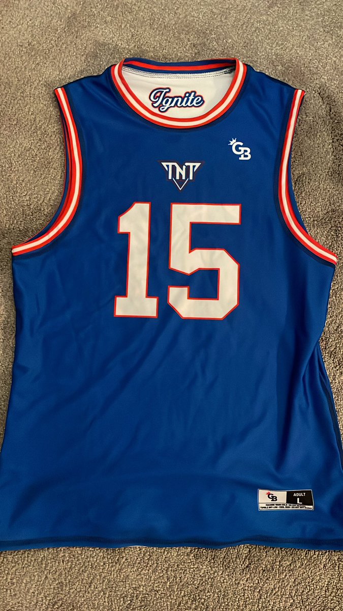 Broden Ethen tweet media