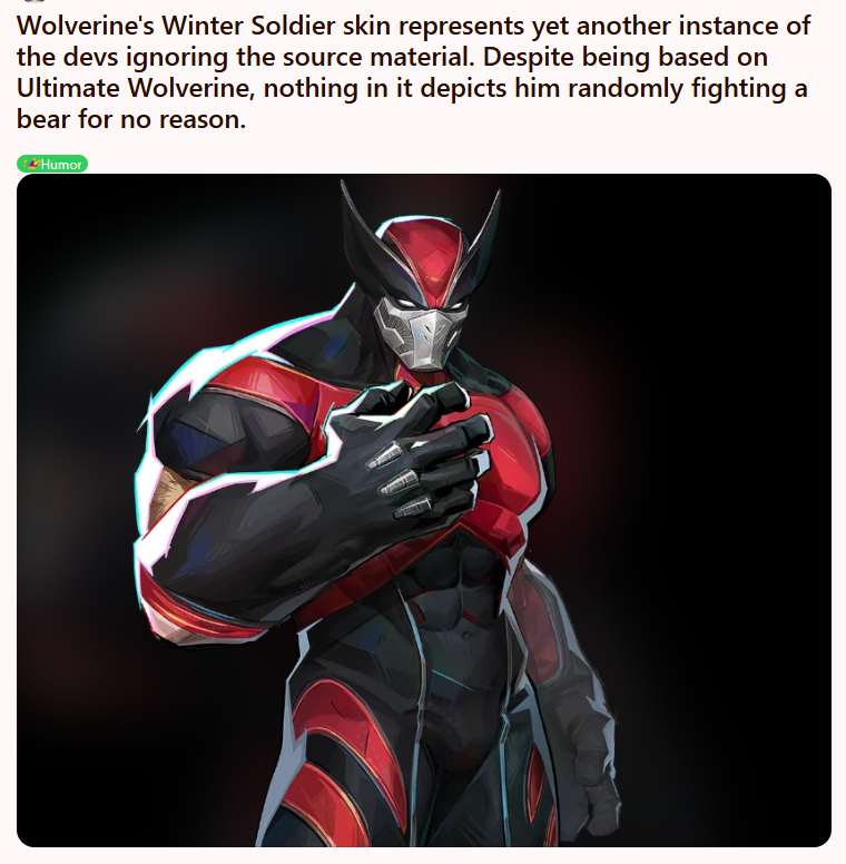 JibsAlmighty tweet media