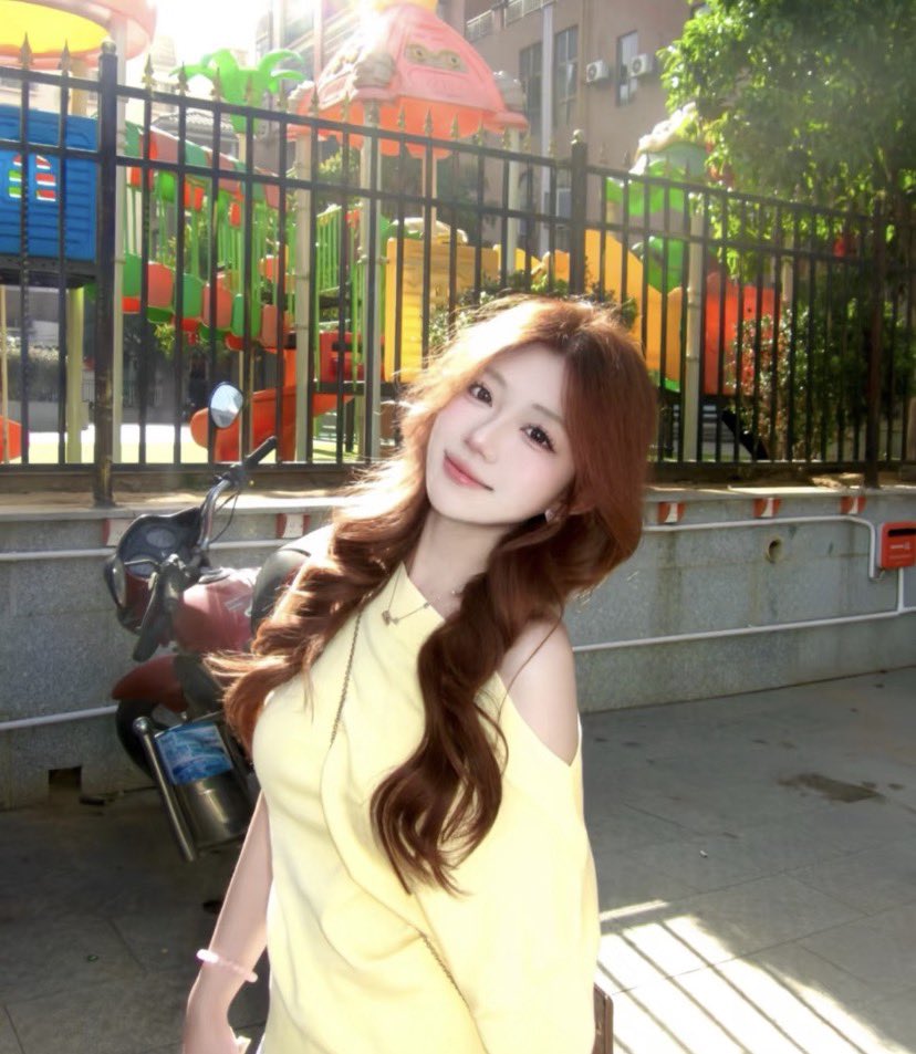 camera2hand_'s tweet image. Canon Powershot A1000📸
ราคา: 4,100 รวมส่ง 
บอดี้สวย  เต็มระบบ100% มู้ดดี ผิวสวยแฟลชฉ่ำมาก ซูมลื่น ปุ่มไม่รวน โทนสวย รุ่นฮิตพส.จีน🍡

🍒สิ่งที่ได้รับ: กล้อง+ถ่าน+เมม+สายคล้องมือ 

⚠️ตำหนิ : ไม่มี 
#กล้องดิจิตอลมือสอง #กล้องดิจิตอล #ส่งต่อกล้อง