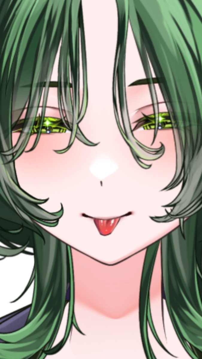 ciyo crystal🌱 tweet media