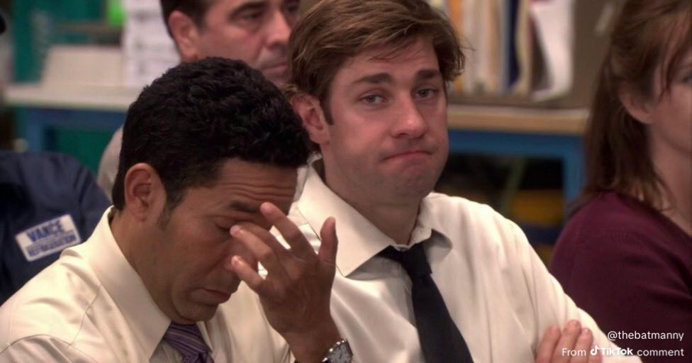 nikotaughtyou's tweet image. Giannis calf tightness??
#NotGood