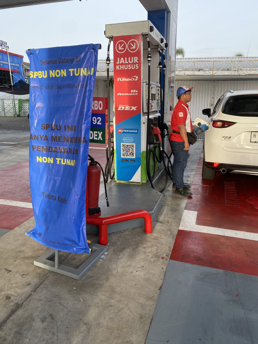 Hasyim Muhammad tweet media