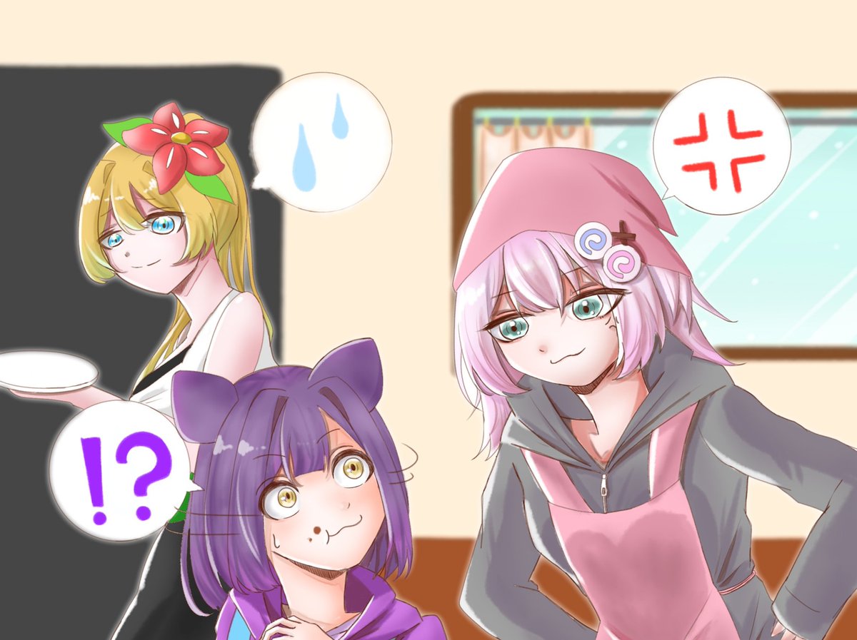 ななっし〜🍭ゆっくり巡回者 (@nanashi_ykr) / Posts / X