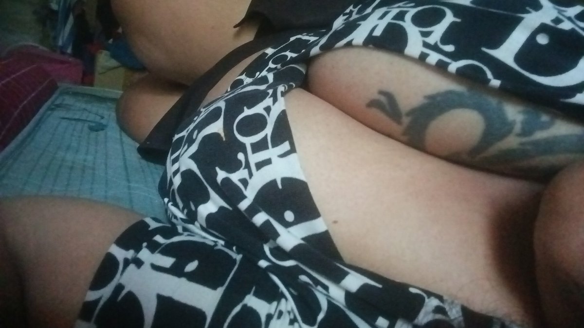 เบื่อเซ็ง