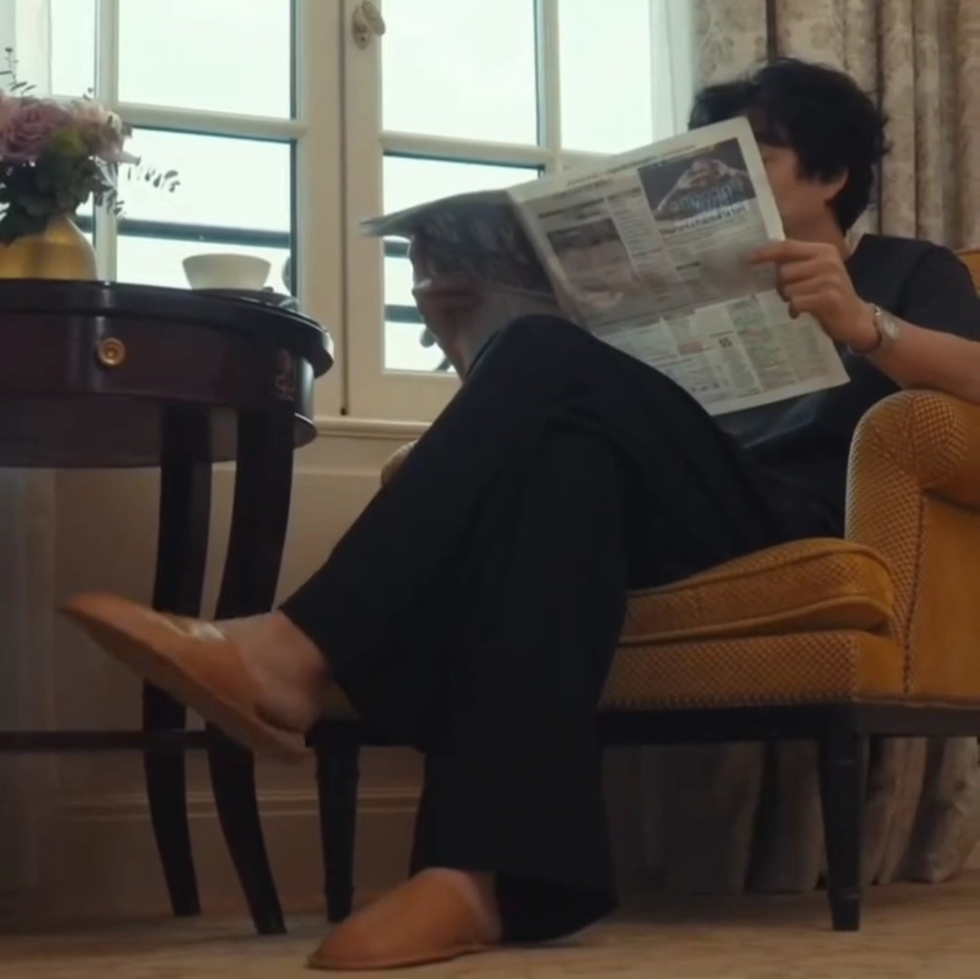 ㅆㅋㅋ 한 165cm같음
학생 허리펴