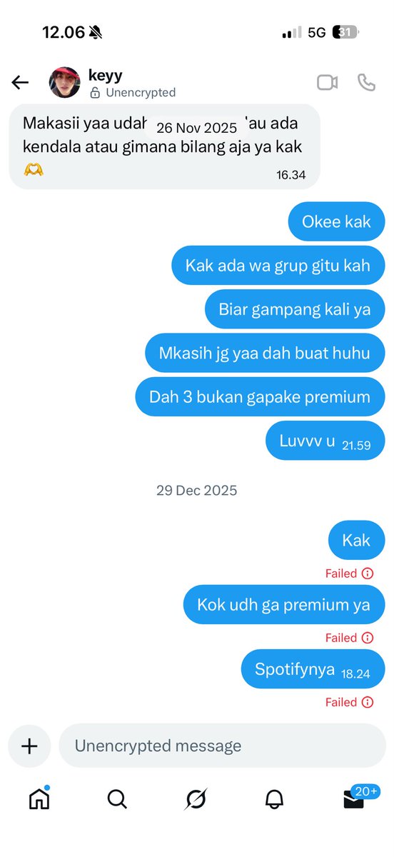 MYKO tweet media