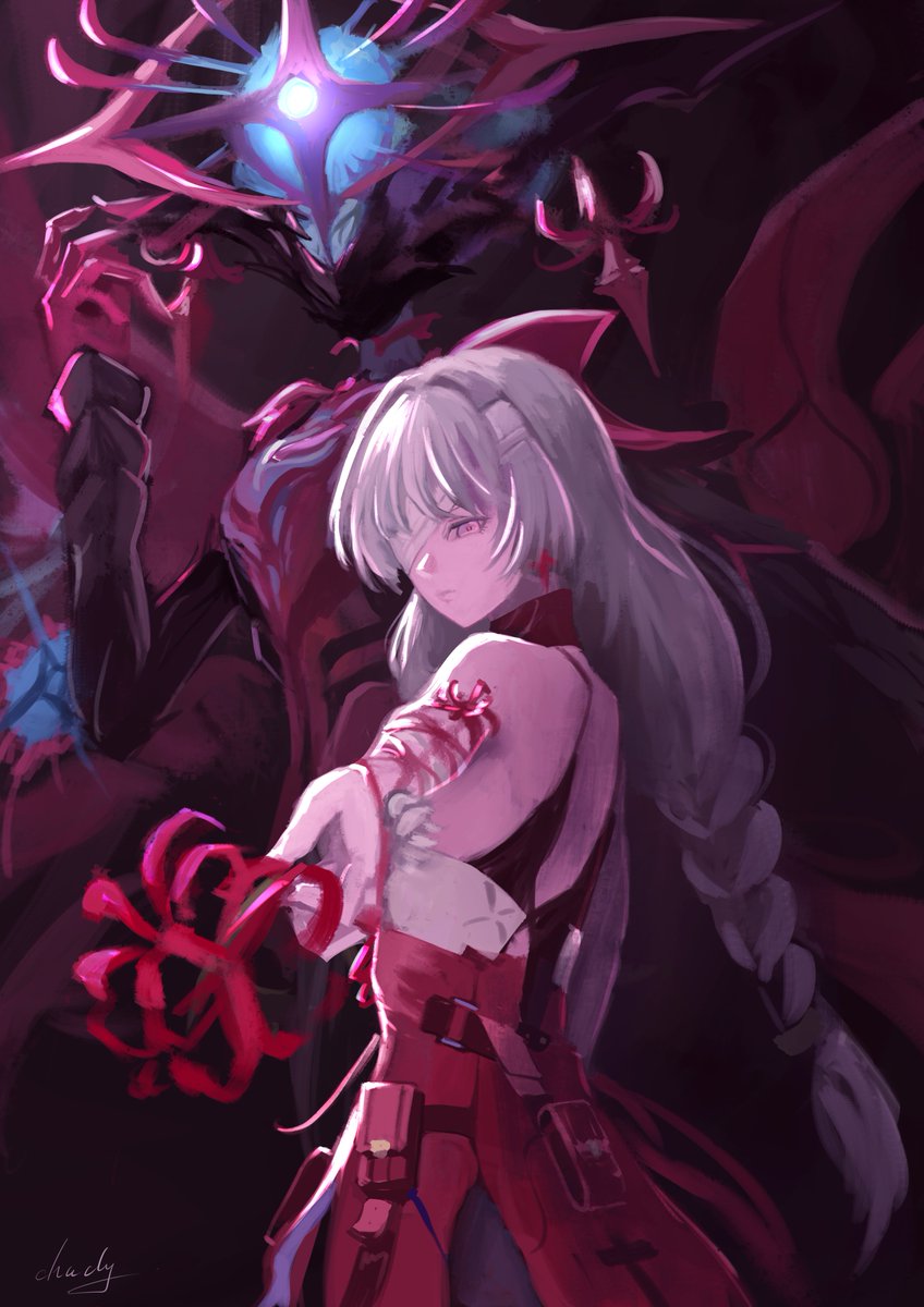 chucky (@chucky1000sun) / Highlights / X