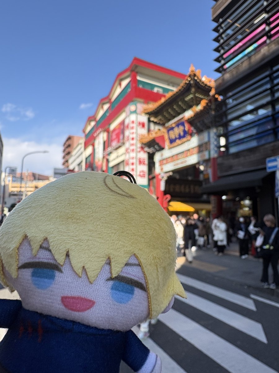 み__ん (@3kan3can3kan) / Posts / X