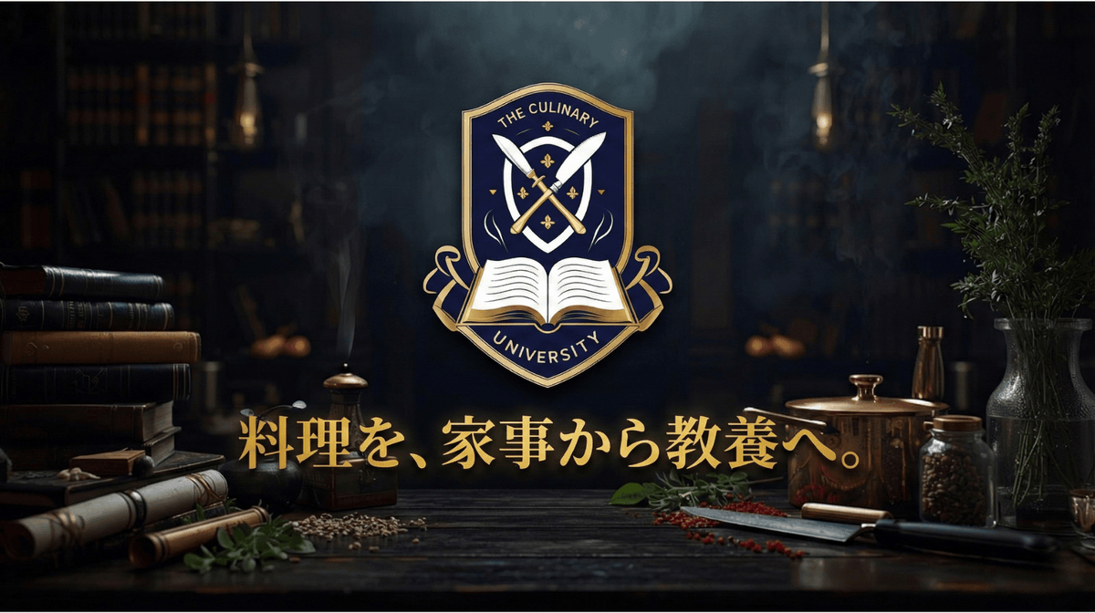 大西哲也 tweet media