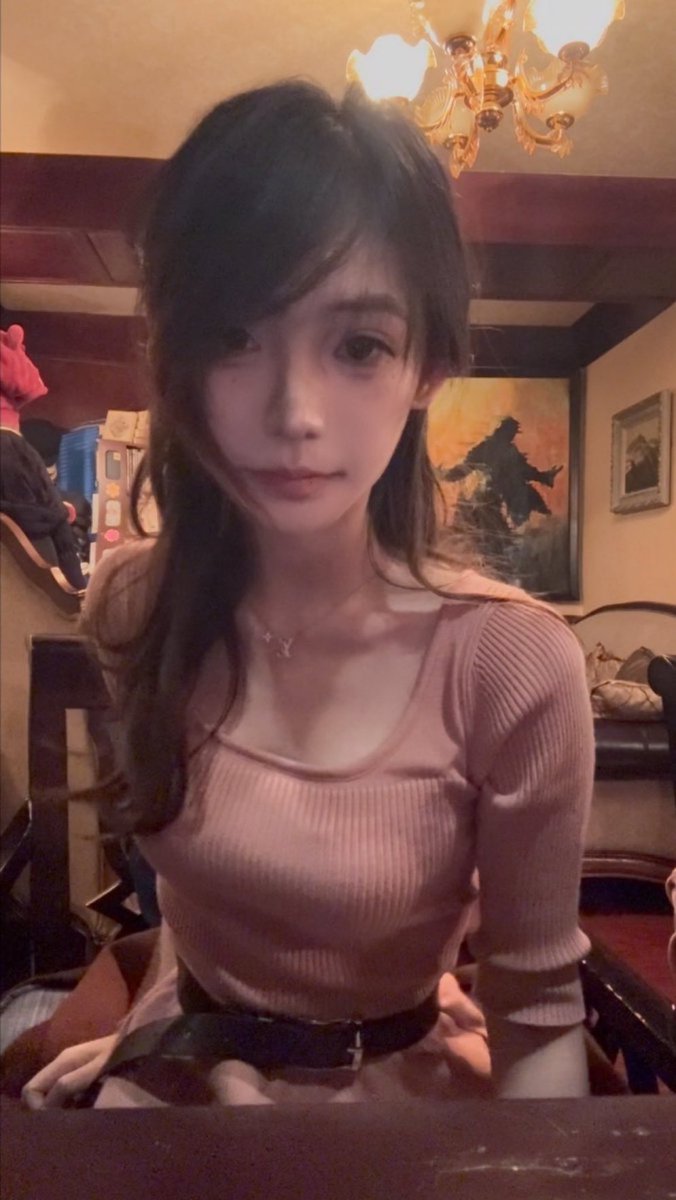 Remilia China | 雷米莉亚中国(@MiladyChina) / Posts / X