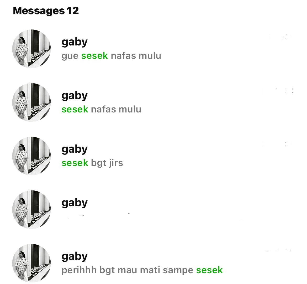 user60014002's tweet photo. as a gerd survivor, i know exactly how hurt it is kl lagi kambuh dan sempat beberapa kali sesek nafas dan dada nyeri bgt rasanya dan pernah jantung kyk stop gt rasanya beneran kyk freeze sesaat. JAGA KESEHATAN SEMUA jangan telat mam and pls jgn terlalu stress❤️ https://t.co/z8pHLTxeTx