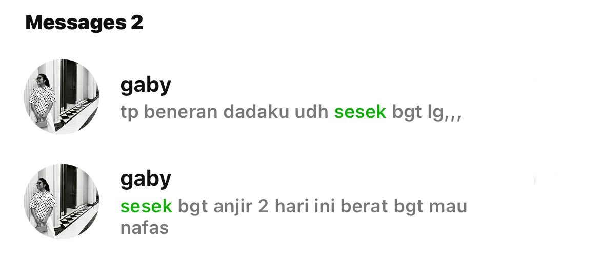 user60014002's tweet photo. as a gerd survivor, i know exactly how hurt it is kl lagi kambuh dan sempat beberapa kali sesek nafas dan dada nyeri bgt rasanya dan pernah jantung kyk stop gt rasanya beneran kyk freeze sesaat. JAGA KESEHATAN SEMUA jangan telat mam and pls jgn terlalu stress❤️ https://t.co/z8pHLTxeTx