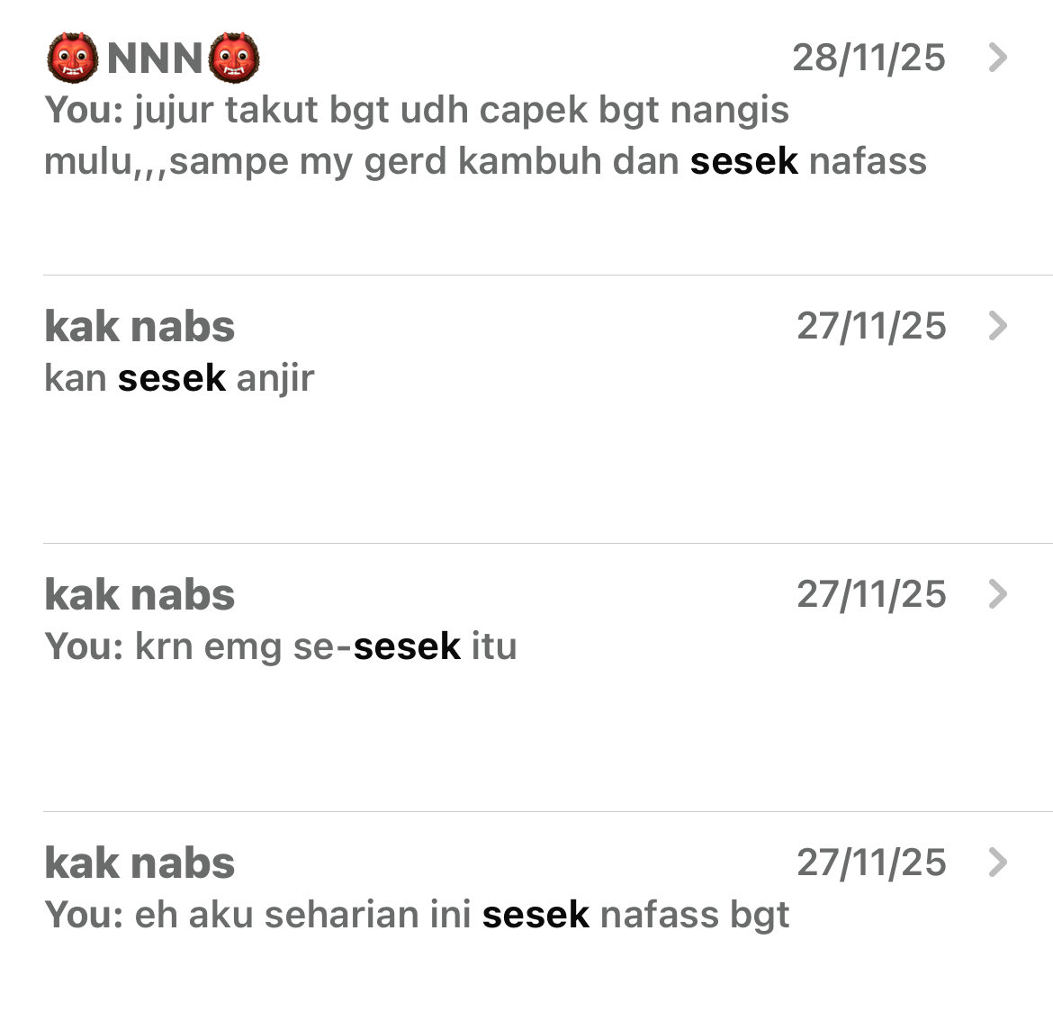 user60014002's tweet photo. as a gerd survivor, i know exactly how hurt it is kl lagi kambuh dan sempat beberapa kali sesek nafas dan dada nyeri bgt rasanya dan pernah jantung kyk stop gt rasanya beneran kyk freeze sesaat. JAGA KESEHATAN SEMUA jangan telat mam and pls jgn terlalu stress❤️ https://t.co/z8pHLTxeTx