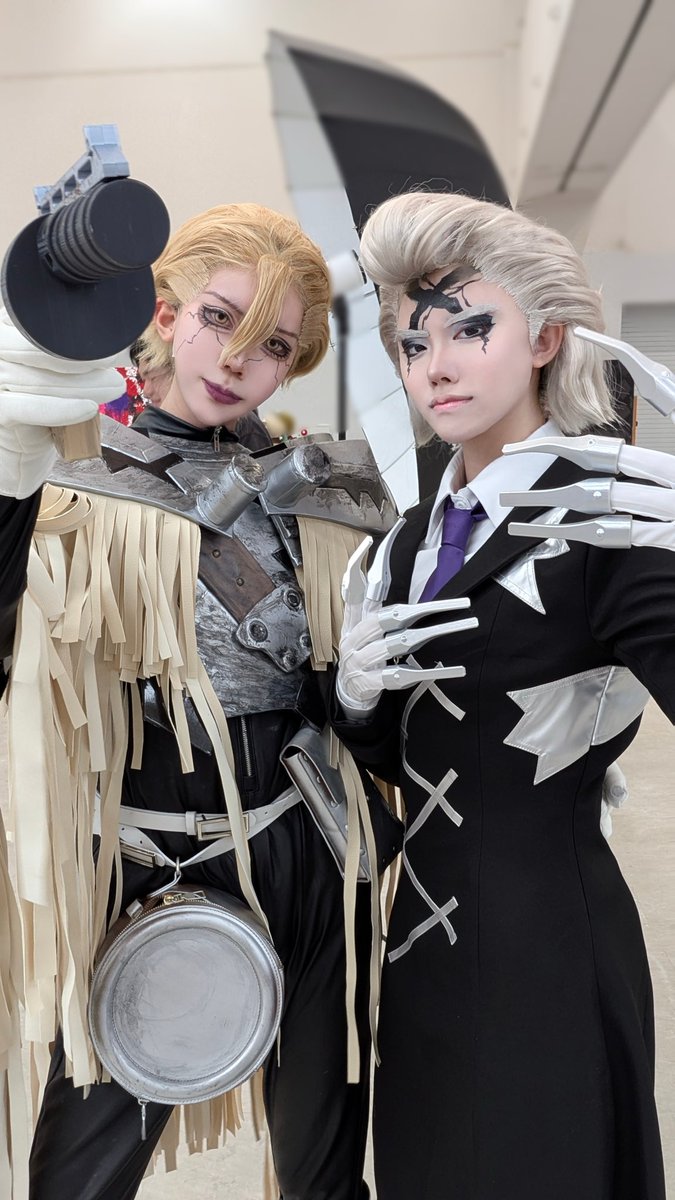 そくほスゼでいます🚬✖︎
#アコスタ池袋