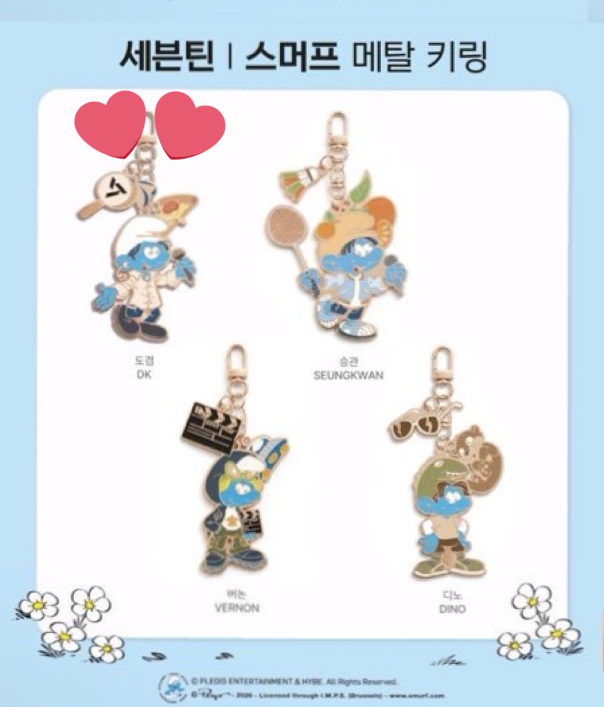 원미💎🦊 ⚠️固ツイ未読返信❌ tweet media