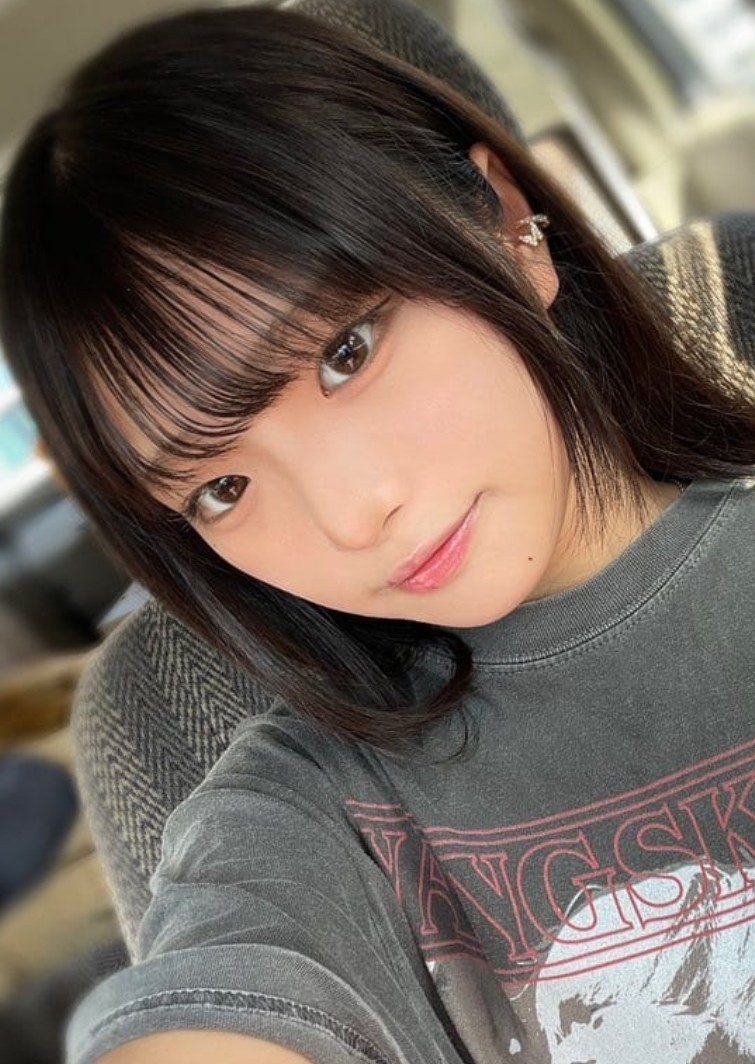 defxing99's tweet photo. フォロー待ってるね！ https://t.co/0PWcbA4jJO