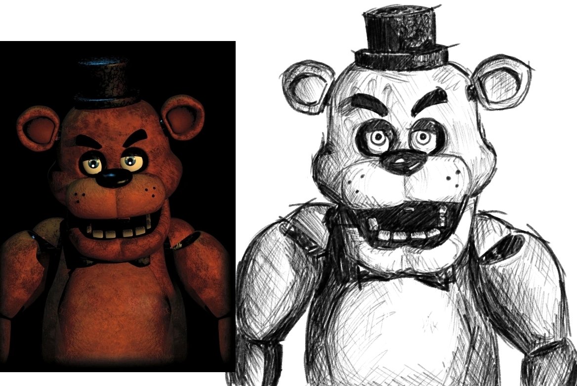 bacon_animates tweet media