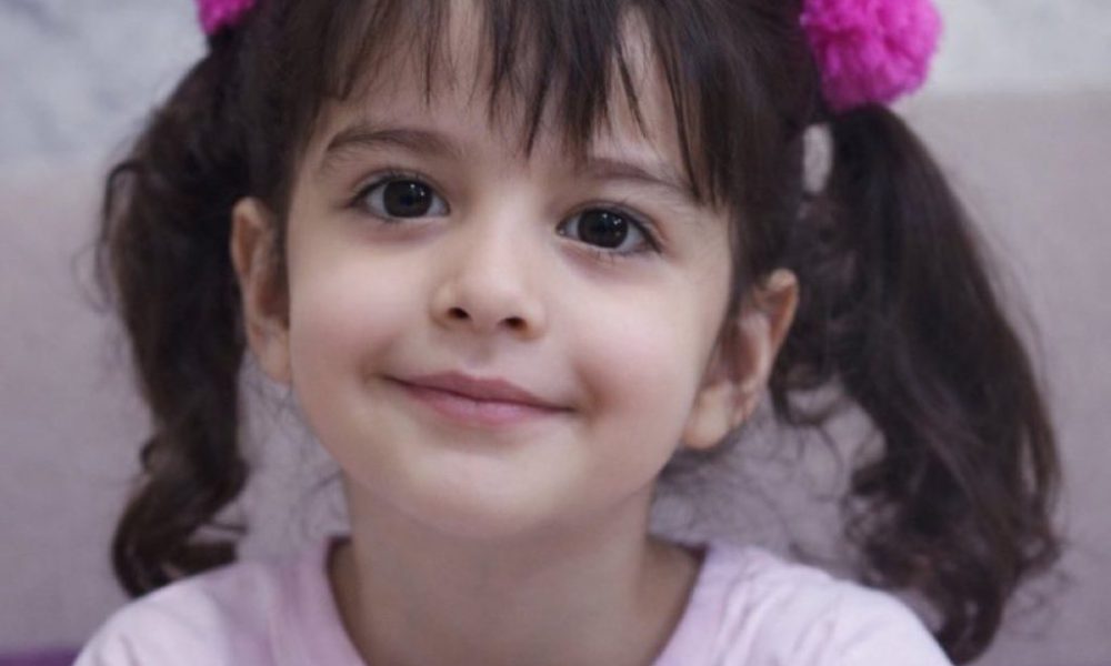 | پرند سادات | tweet media