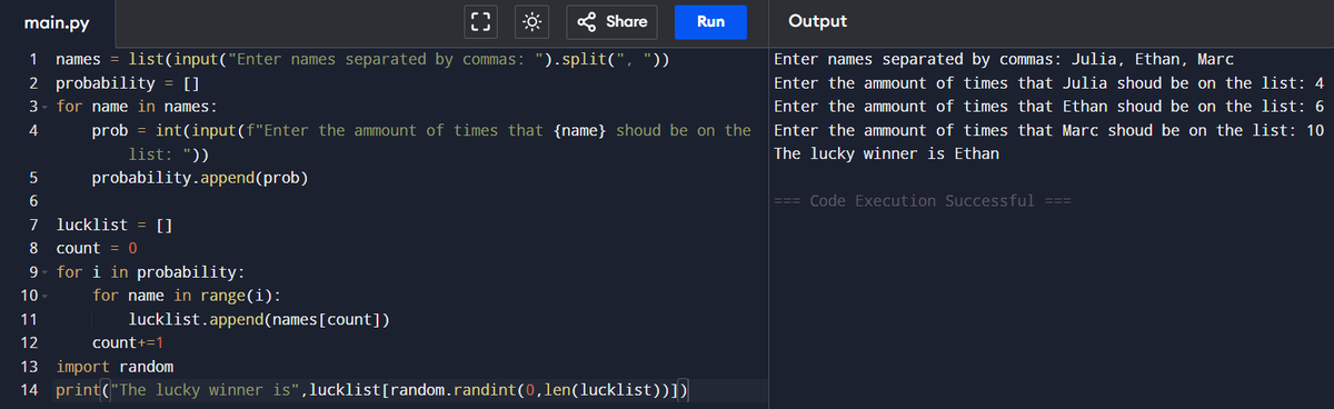 Lucky_Luke tweet media