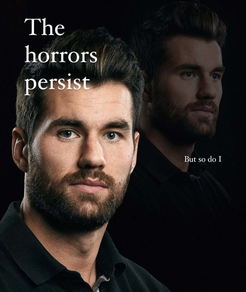 dowderadorer's tweet image. CAPITALS WIN LFG