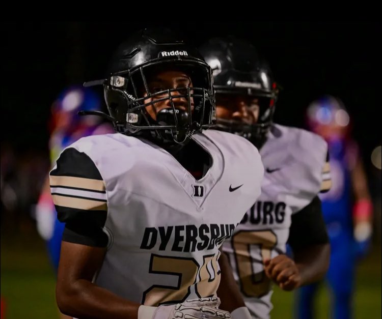 Cortez “Tez” Barbee tweet media