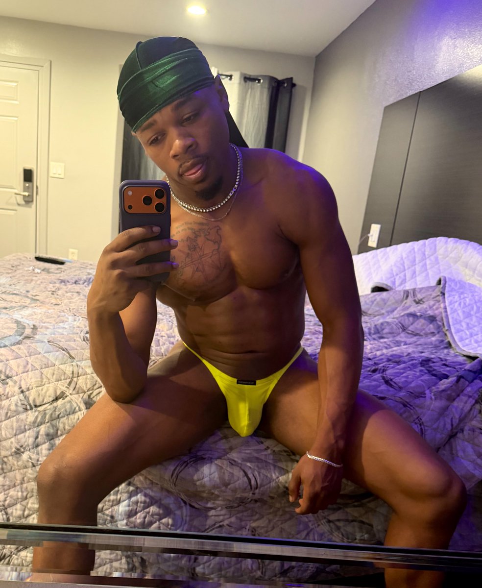 JOJO Pro Dallas tweet media