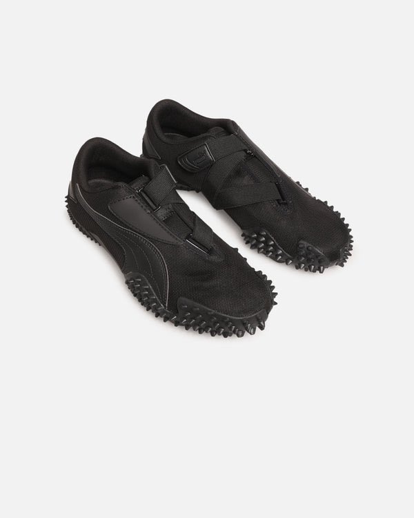 C R A I G Y tweet media