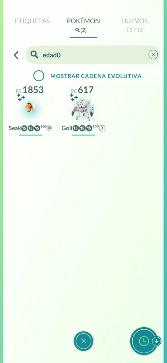 Christianlinker🇲🇽 tweet media