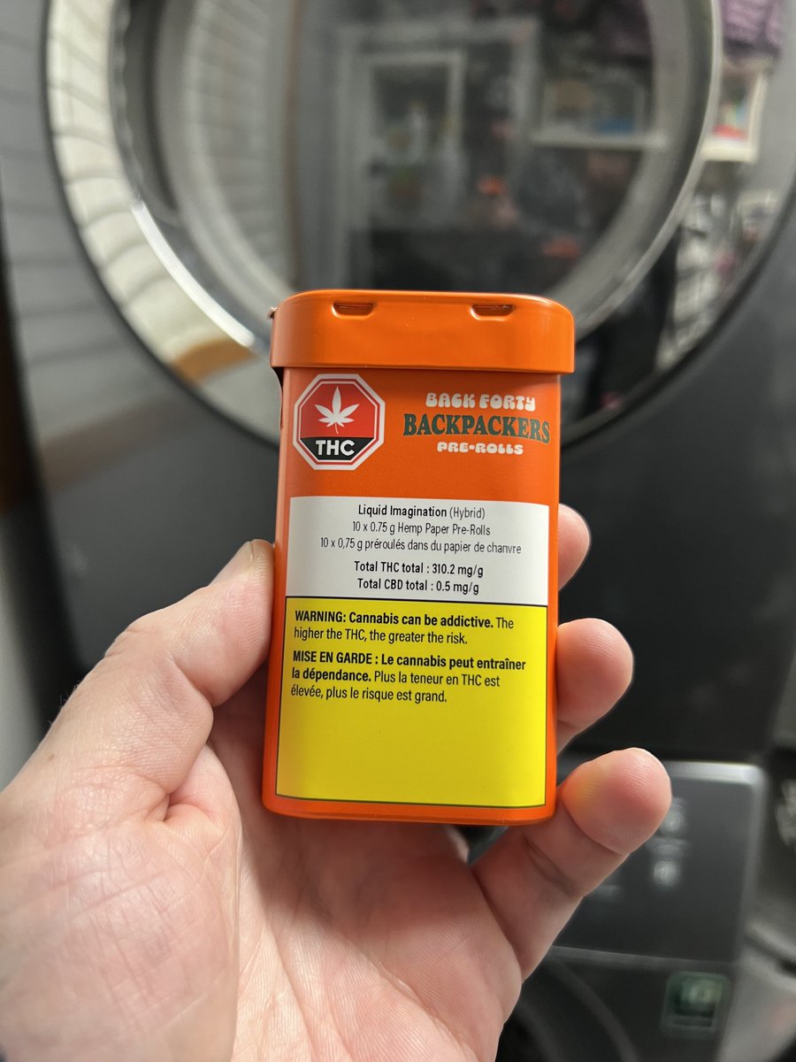 StonerDad's tweet image. Sometimes pre rolls just hit the spot so perfectly