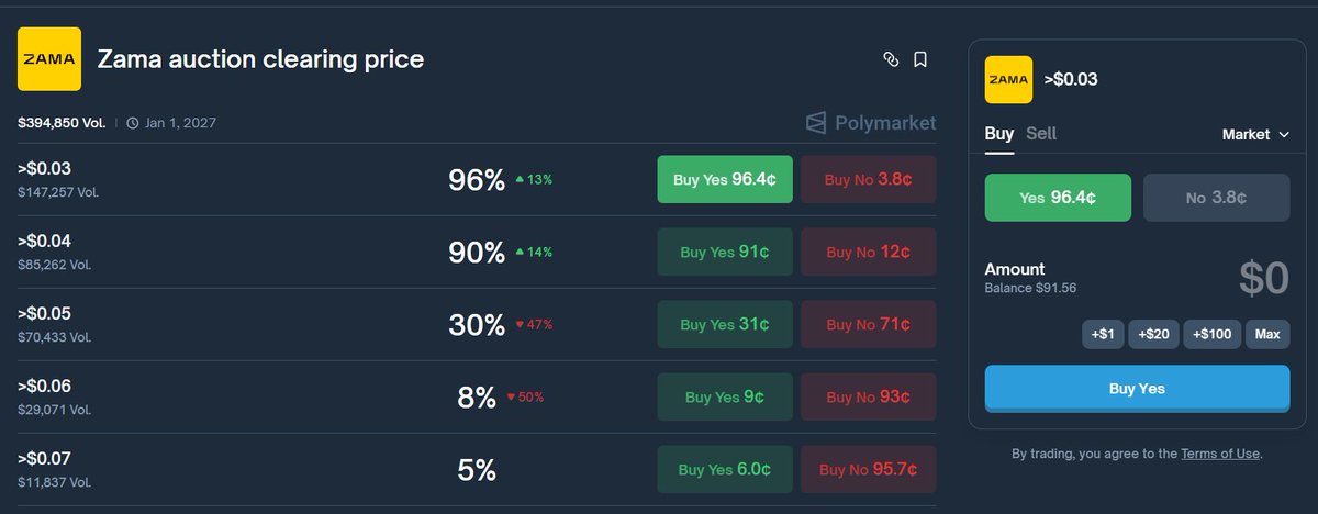 Karanveer tweet media