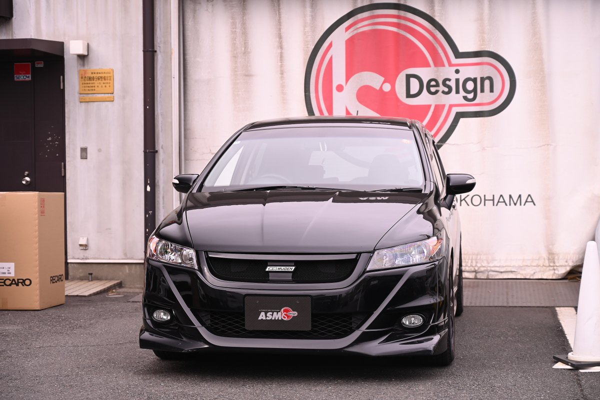 ケイシロウ (@XF1Nx4oLqoJVwBF) / Posts / X