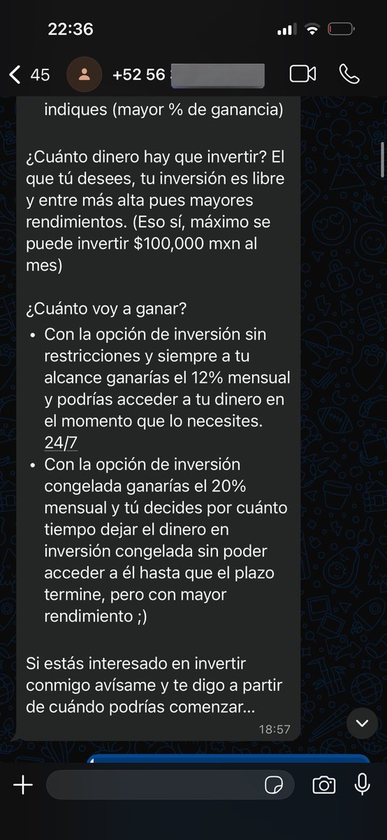 Alexis Paredes tweet media