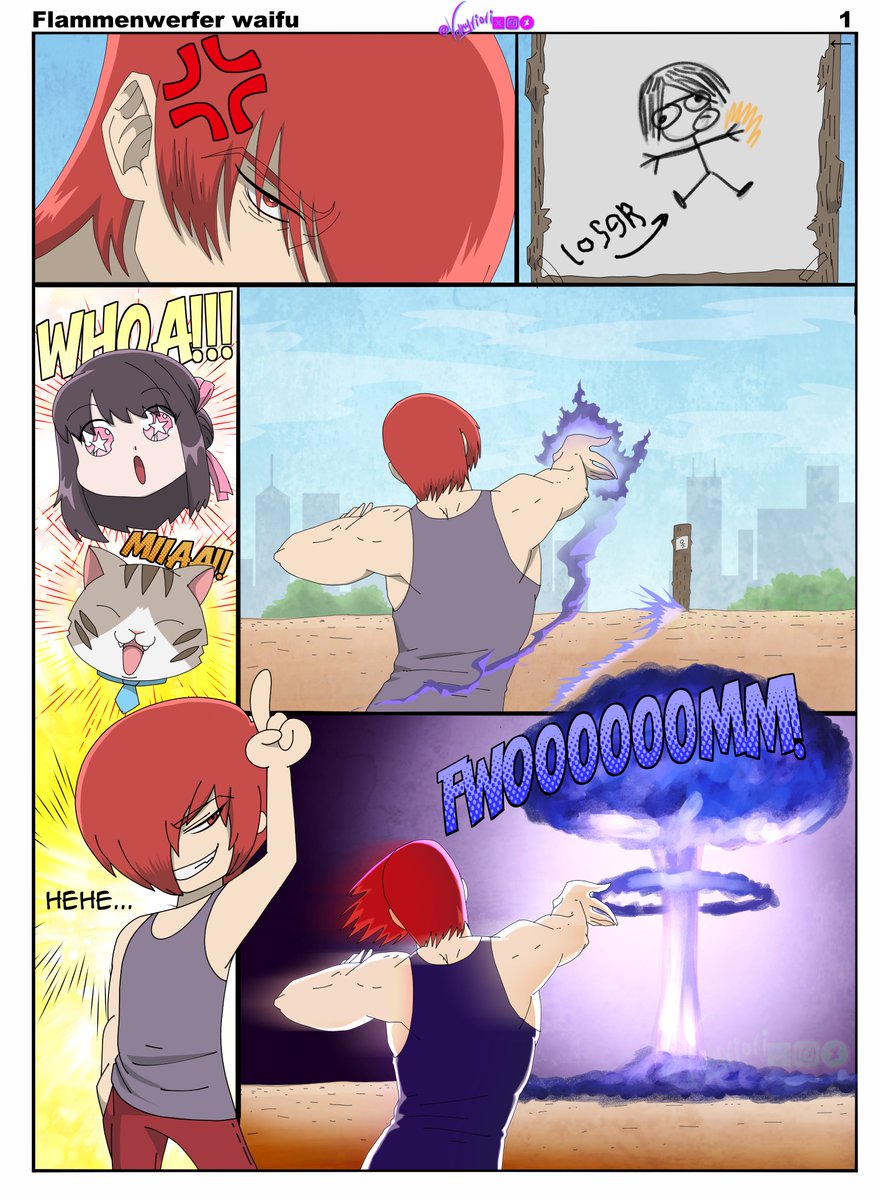 Valkyriori's tweet image. 🔥🔫
#KOFG  #庵ゆか #KOF #SNK #八神庵  #ナミ庵