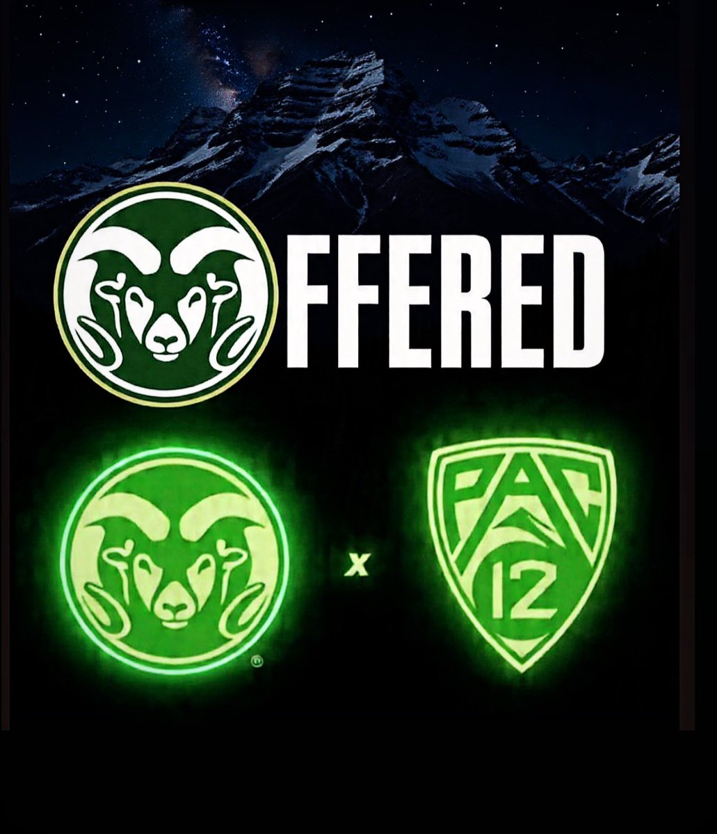 Jack Heaslet tweet media