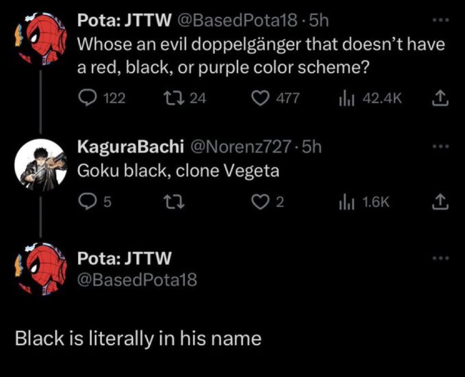 Pota Norimaki tweet media