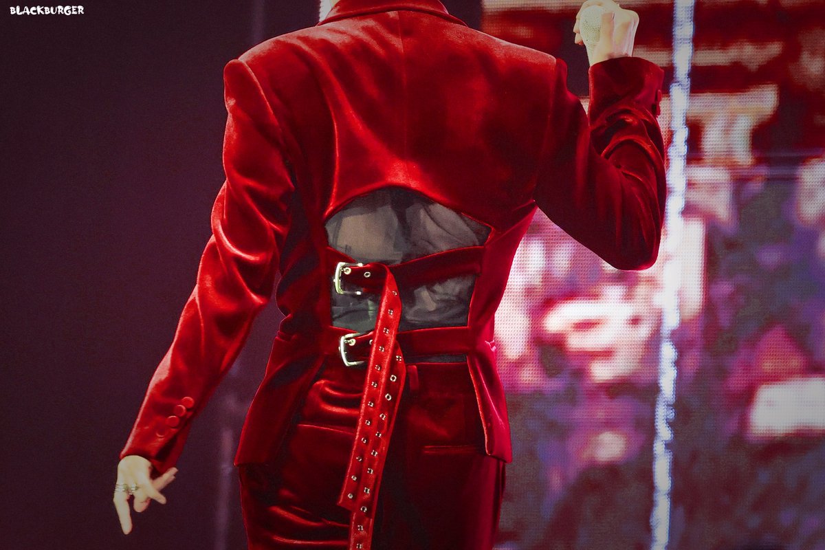 0104
❤️‍🔥❤️‍🔥❤️‍🔥
<a href="/B_hundred_Hyun/">Baekhyun_EXO</a> <a href="/INB100_official/">INB100_official</a> 
#BAEKHYUN #백현 #변백현 #ベッキョン