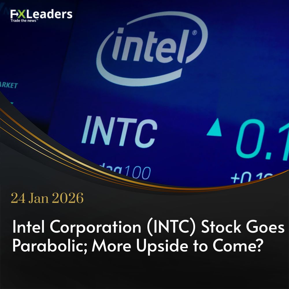 Discover why Intel's stock is soaring and if the climb has only just begun.

Read more at: fxleaders.com/news/2026/01/2…

#fxleaders #IntelStocks #TradingNews #MarketAnalysis