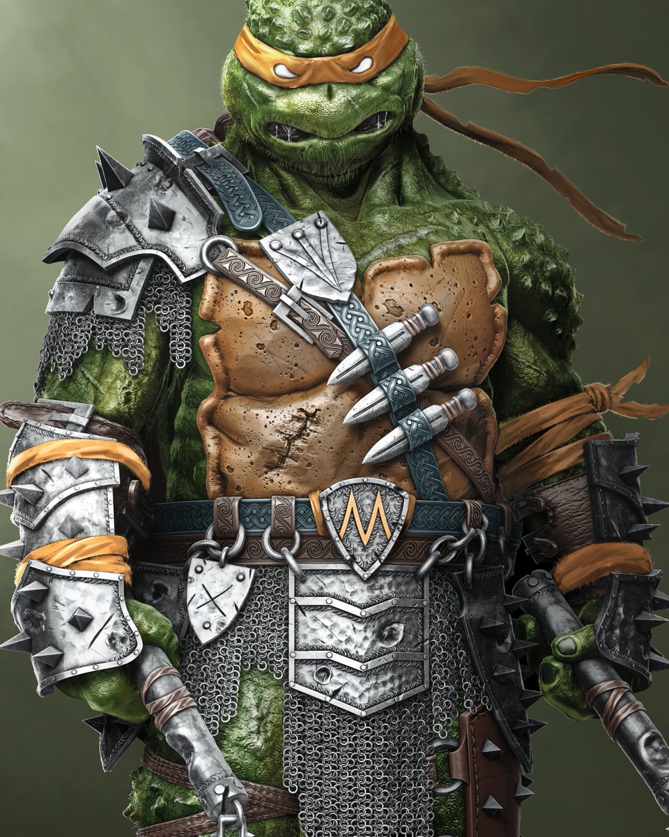 David Zarn tweet media