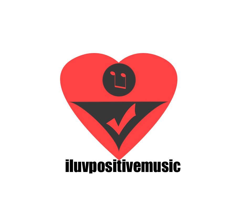 LadiesLuvMusic's tweet image. "CHAINED UP, STUCK AND LOCKED UP, INSIDE OF A BOX WITH THE DOORS LOCKED FROM THE OUTSIDE... TRYING TO FIND A WAY OUT BUT MY CRY'S FOR HELP ARE NOT HEARD."

I DETACH MYSELF AND JUST LISTEN TO THE POSITIVE MUSIC PLAYING INSIDE MY HEAD... I DON'T FEEL LIKE SINGING or DANCING for THE