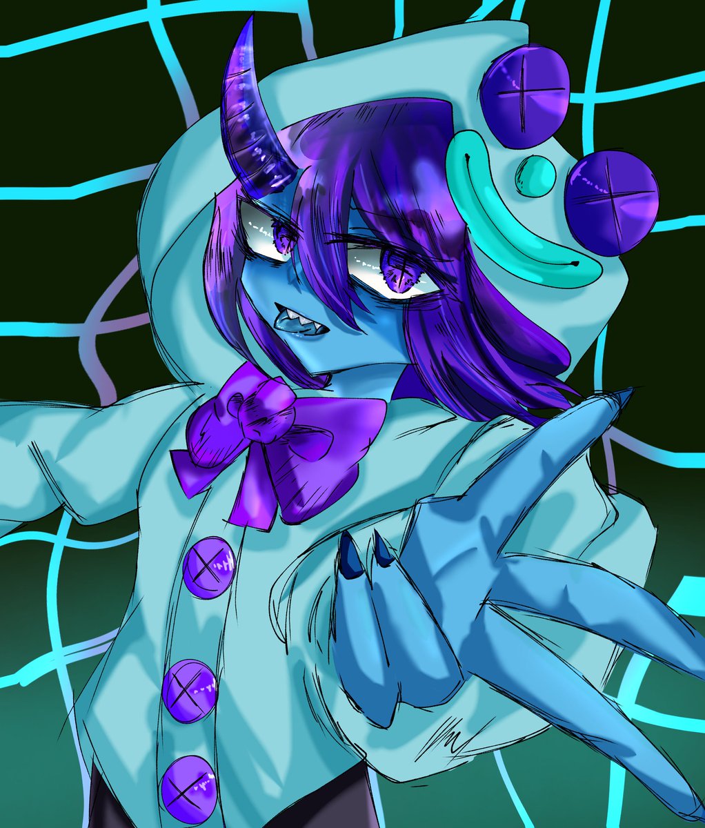 らりるな｡ tweet media