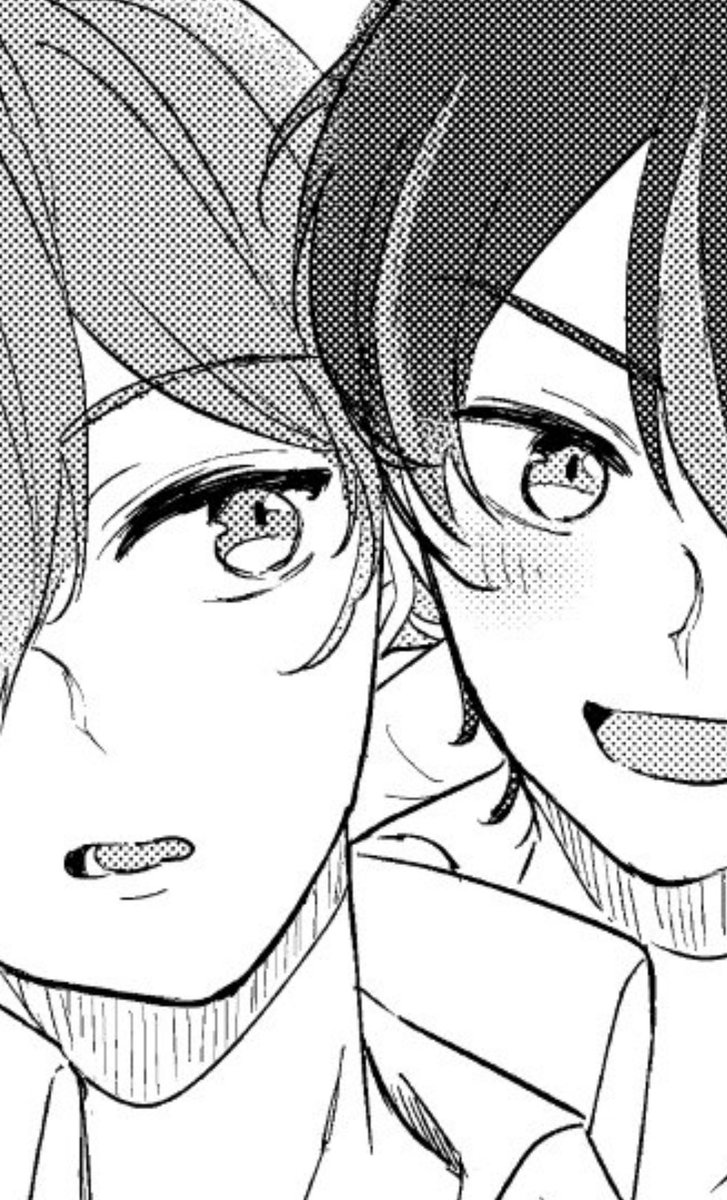 chikocham_'s tweet photo. 寄稿させて頂きましたっ！たのしみ～っ🐺🐯 https://t.co/XklVGHcHLd