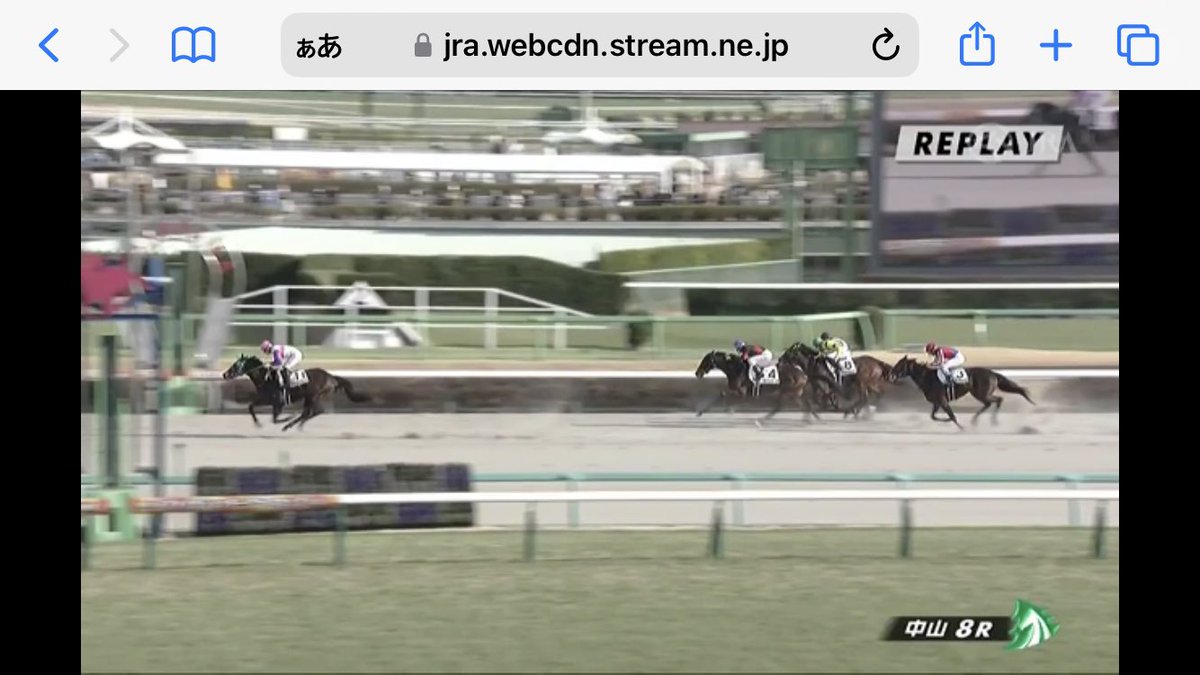 筒井 泰雄 (@bu6337o) on Twitter photo 