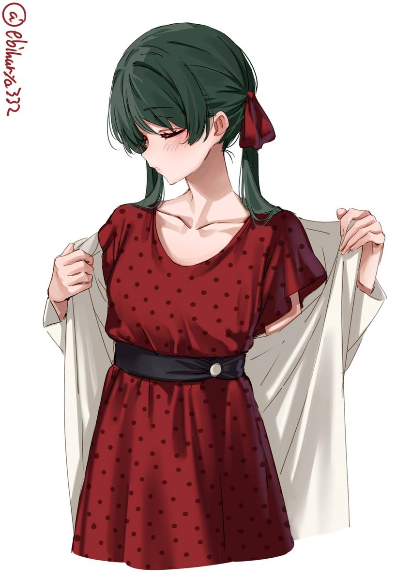 #艦これ版深夜の真剣お絵描き60分一本勝負
#艦これ版真剣お絵描き60分一本勝負_20260123 