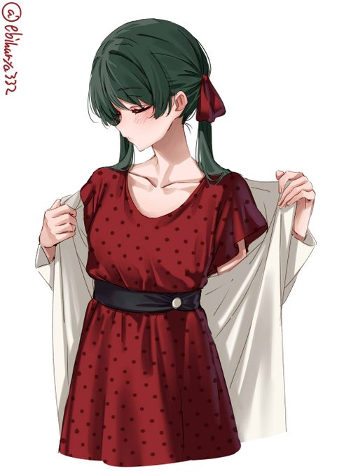 #艦これ版深夜の真剣お絵描き60分一本勝負 #艦これ版真剣お絵描き60分一本勝負_20260123