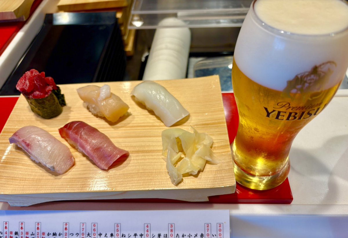 YUKI (@YUKI_Snowman_XX) / Posts / X