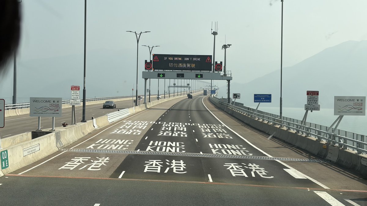 小火箭Shadowrocket 成品号哪里有[购买网址xdzhan.com]出售香港苹果ID账号_香港1000港币礼品卡渠道.vozu