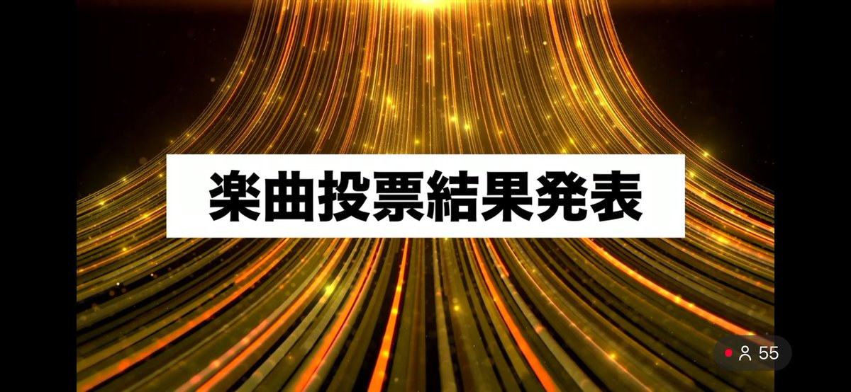 moromusichouse's tweet photo. ゼロカラコンピ「ラブソング2025」にて新曲の「From you」が、楽曲投票で1位を獲得いたしました！！

投票していただいた皆様本当に感謝です。ラブソングと程遠い情けない歌詞に注目して、たくさん聴いていただけると嬉しいです！

#ゼロカラコンピ
#DTMerさんと繋がりたい 
@zerokaracompi https://t.co/xxSl8NfTFk