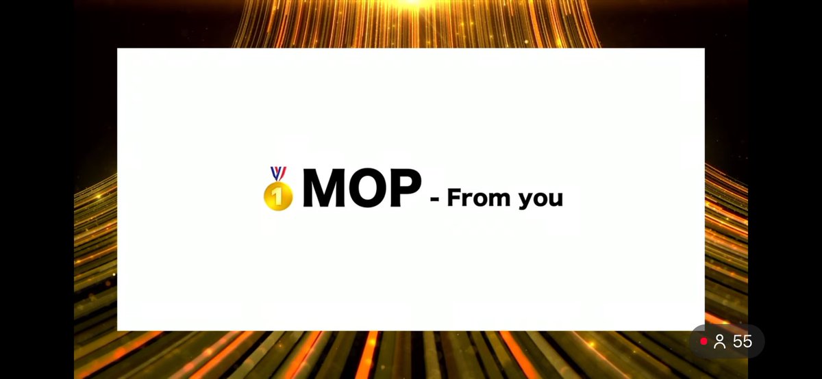 moromusichouse's tweet photo. ゼロカラコンピ「ラブソング2025」にて新曲の「From you」が、楽曲投票で1位を獲得いたしました！！

投票していただいた皆様本当に感謝です。ラブソングと程遠い情けない歌詞に注目して、たくさん聴いていただけると嬉しいです！

#ゼロカラコンピ
#DTMerさんと繋がりたい 
@zerokaracompi https://t.co/xxSl8NfTFk